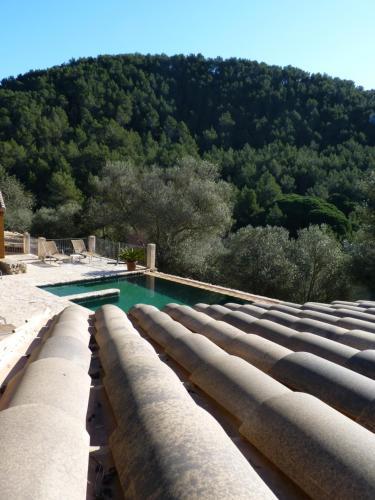 Agroturismo Can Torna