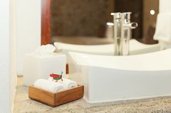 Descanseria Hotel Business And Pleasure