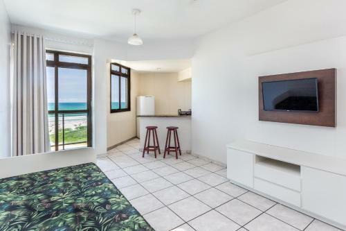 Apartamento Residencial Porto Pr�ncipe