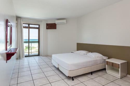 Apartamento Residencial Porto Pr�ncipe