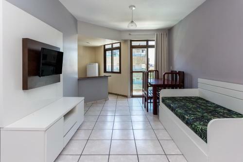 Apartamento Residencial Porto Pr�ncipe