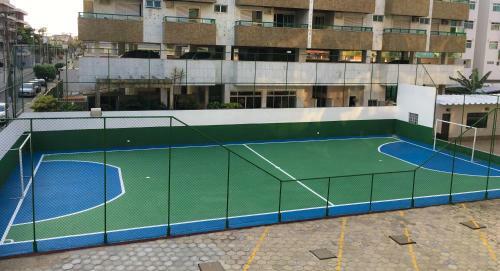 Apartamento Residencial Porto Pr�ncipe