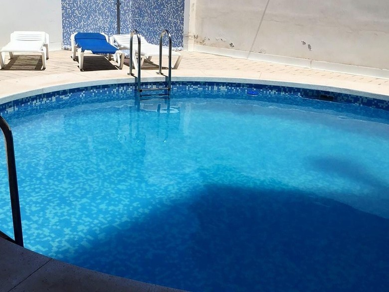 Apartamentos Les Dunes Centro