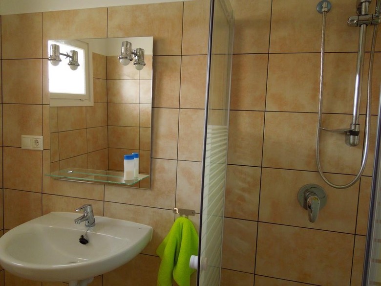 Apartamento Mirador 2