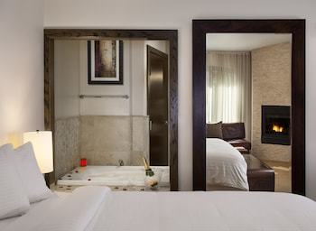 El Colibri Boutique Hotel & Spa