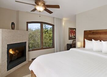 El Colibri Boutique Hotel & Spa