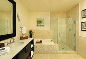 El Colibri Boutique Hotel & Spa