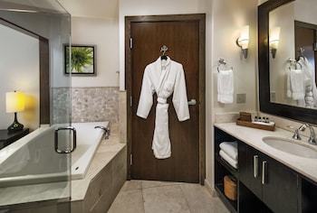 El Colibri Boutique Hotel & Spa