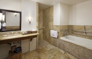 El Colibri Boutique Hotel & Spa