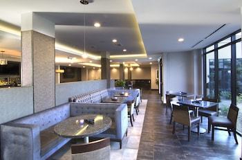 Hotel Staybridge Suites Carlsbad