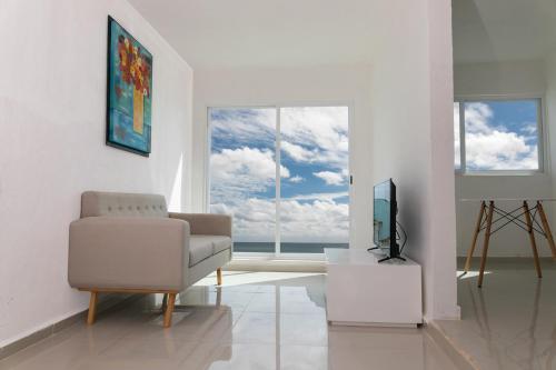 Apartamentos Condominios Lindos