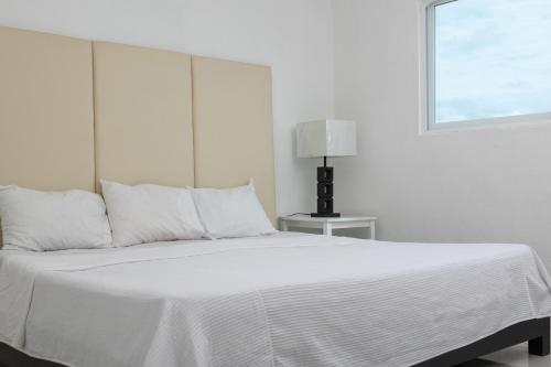 Apartamentos Condominios Lindos