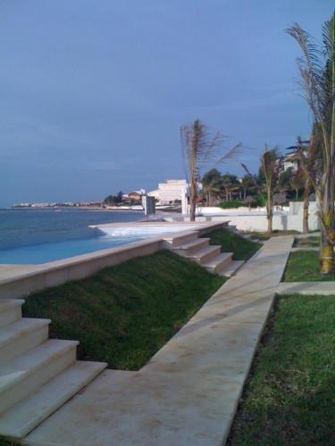 Apartamentos Condominios Lindos