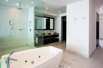 Artisan The Handmade Hotel Collection Riviera Maya