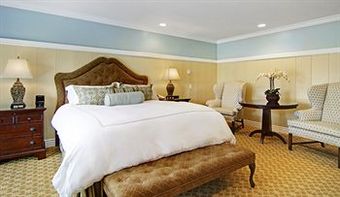 Posada Wayside Inn