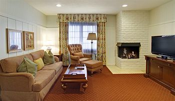 Posada Wayside Inn