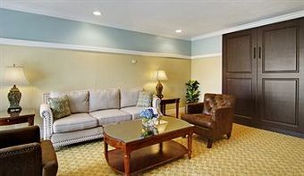 Posada Wayside Inn