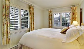 Posada Wayside Inn