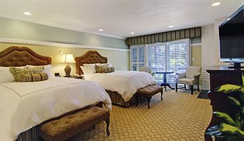 Posada Wayside Inn
