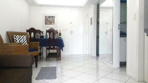 Apartamento Natal Prime Yacht Village