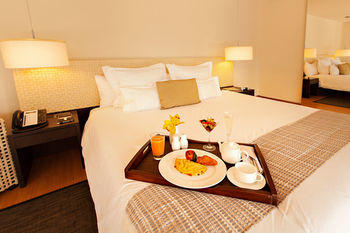Hotel Blue Diamond Riviera Maya All Inclusive - Adults Only