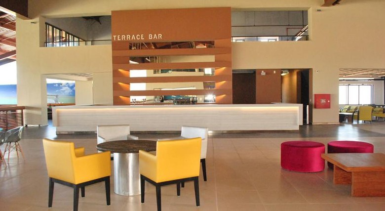 Hotel Enotel Acqua Club - All Inclusive