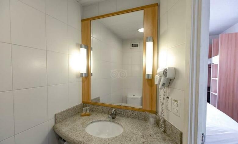 Hotel Ibis Antofagasta