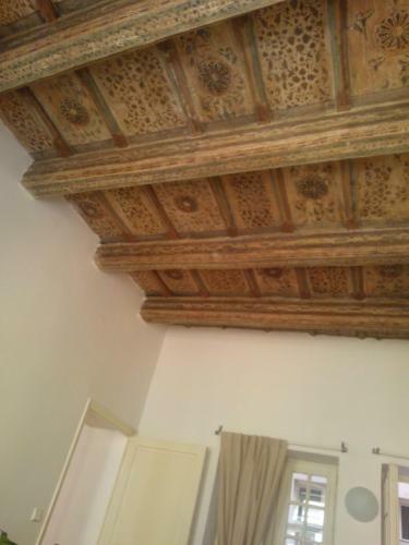 Apartamentos Residence Vla?sk�