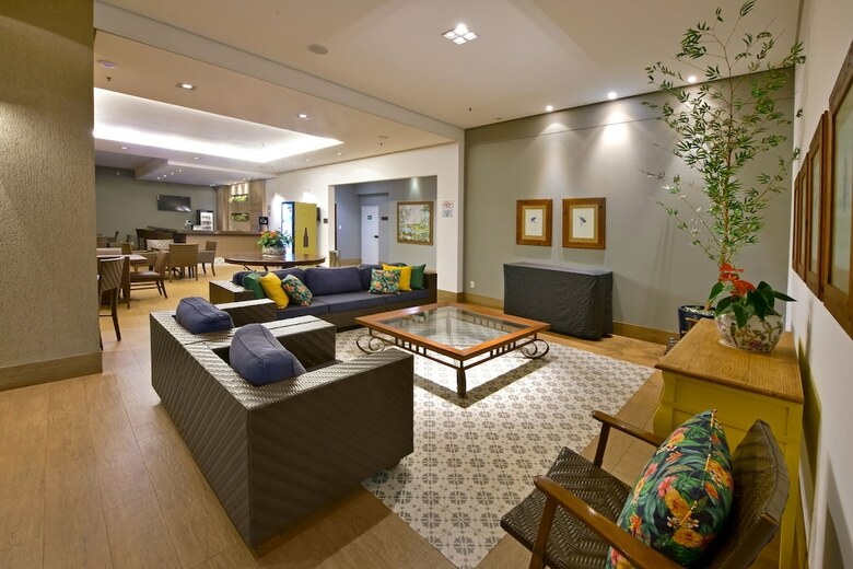 Hotel Mont Blanc Premium