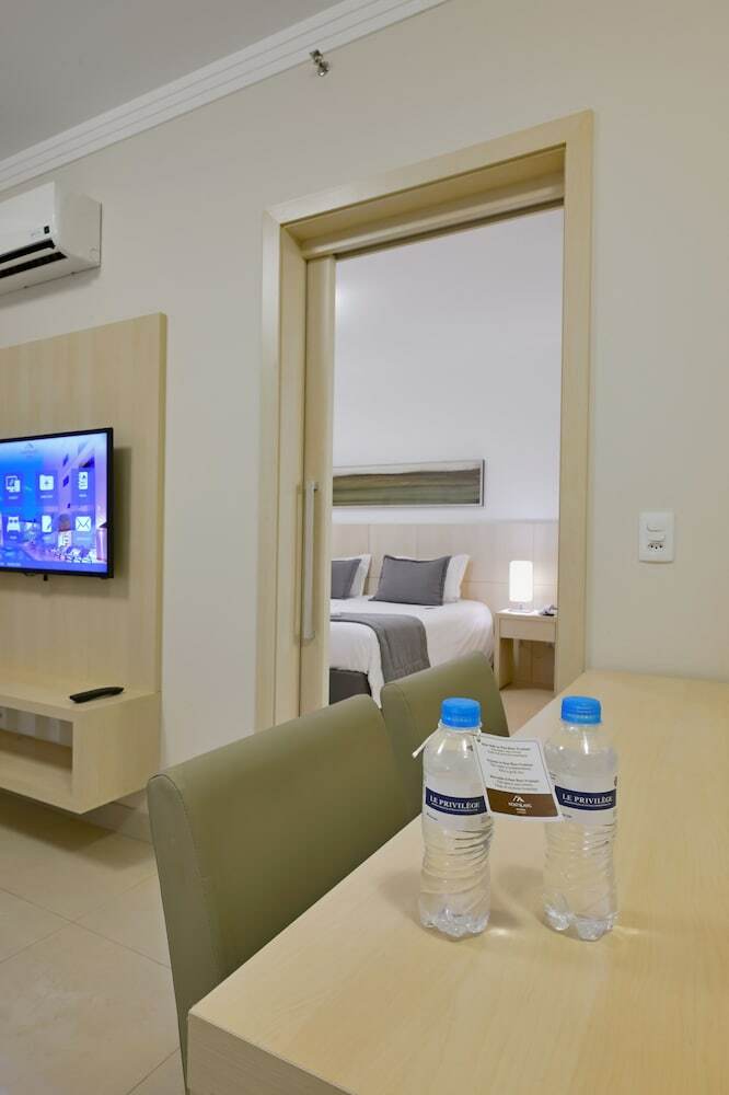 Hotel Mont Blanc Premium