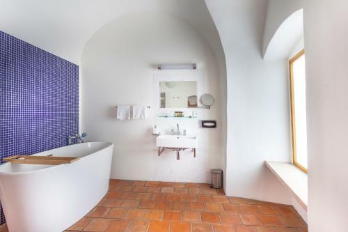 Hotel At The Green Grape - U Zelen�ho Hroznu