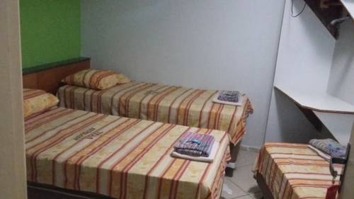 Hotel Vital