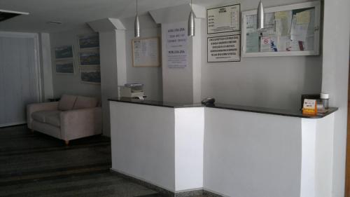 Hotel Vital