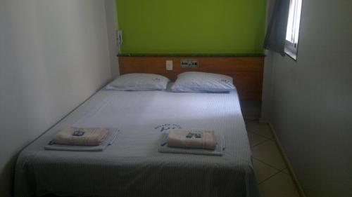 Hotel Vital