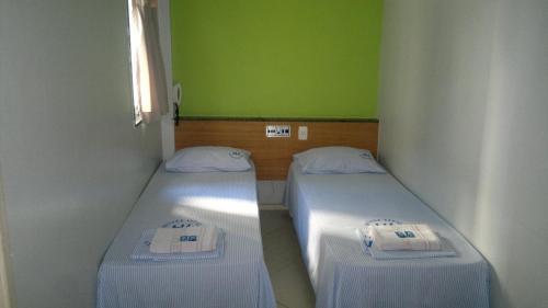 Hotel Vital
