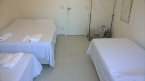 Guest House Marly