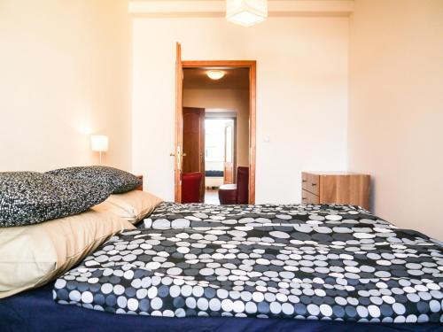 Hotel Dahlia Inn
