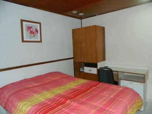 Hotel Midway Motel (adult Only)