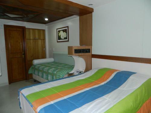 Hotel Midway Motel (adult Only)