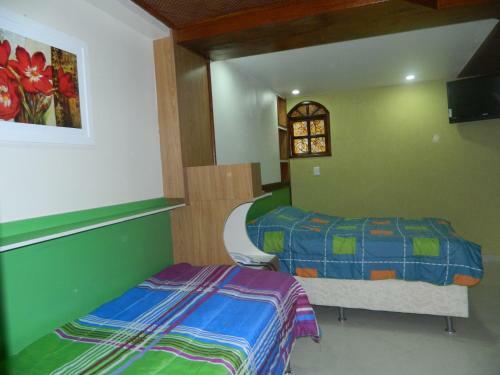 Hotel Midway Motel (adult Only)