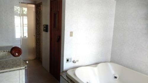 Hotel Midway Motel (adult Only)
