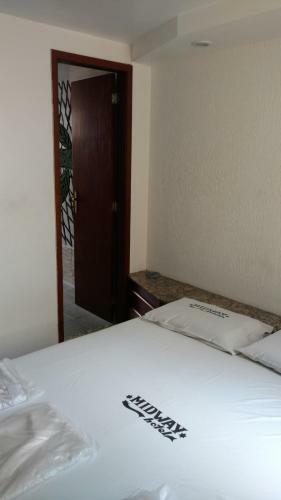 Hotel Midway Motel (adult Only)