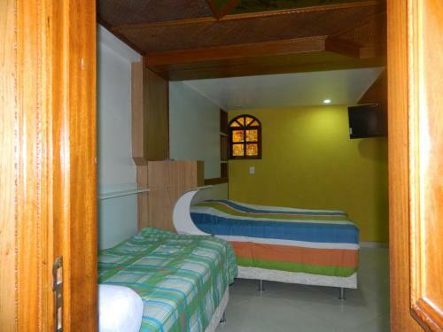 Hotel Midway Motel (adult Only)