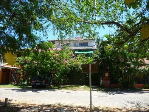 Casa Verde Apart