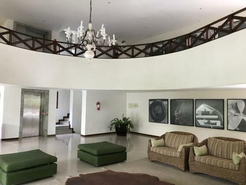 Apartamento Porto Praia Do Forte