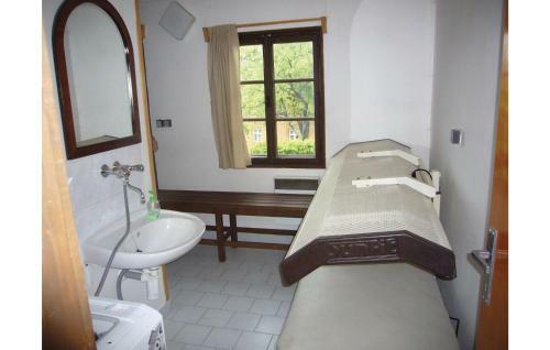 Apartment Horni II