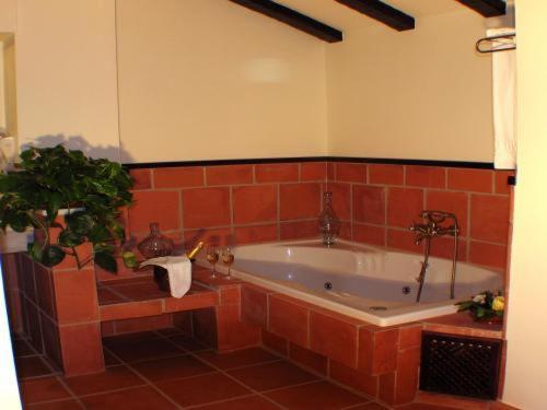Hotel Complejo Hostelero Los Cerezos
