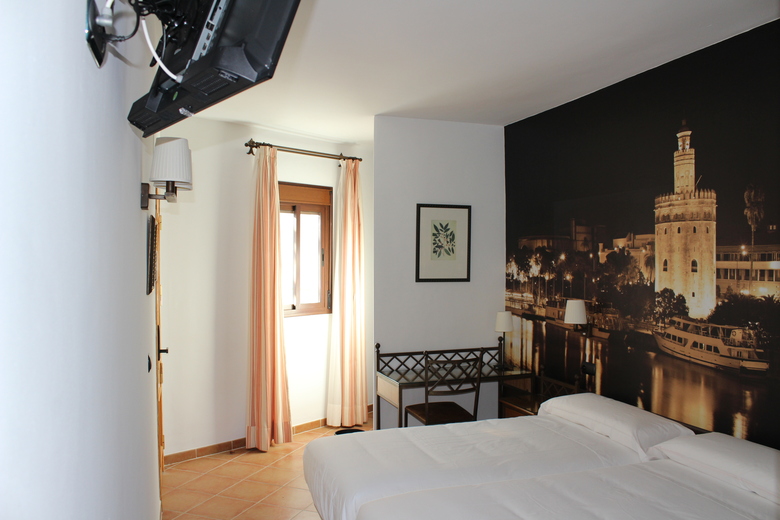 Hotel Ele Santa Barbara