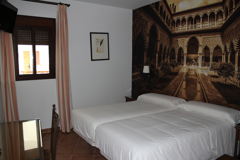 Hotel Ele Santa Barbara