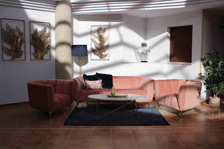 Hotel Ele Santa Barbara